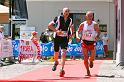 Maratona 2015 - Arrivo - Daniele Margaroli - 210